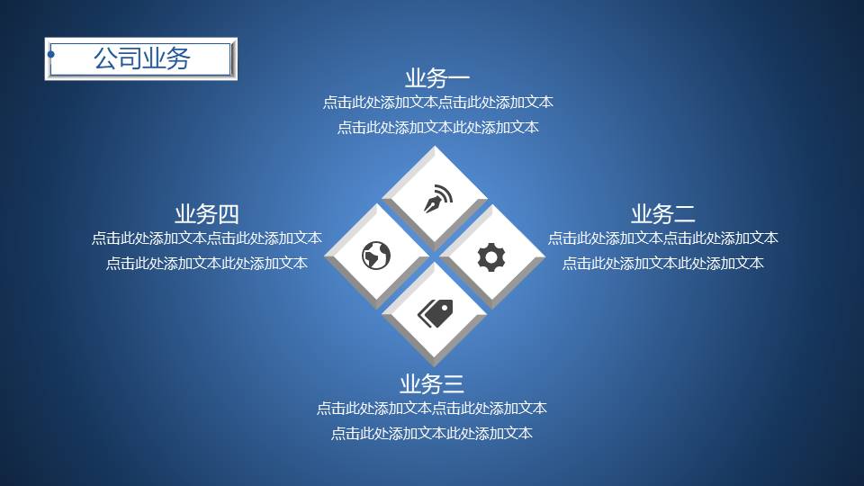 项目策划 (55).pptx